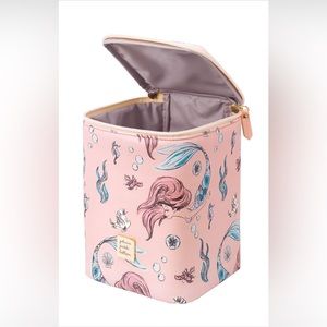 Cool Pixel Plus in Disney's Little Mermaid